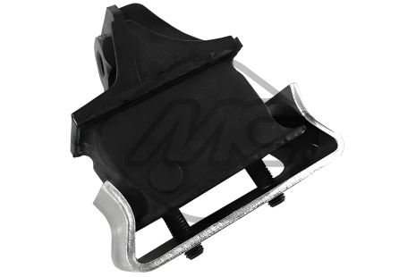 Подушка двигателя для VW LT, MB SPRINTER и MB T1, METALCAUCHO (05052) Подушка двигателя для VW LT, MB SPRINTER и MB T1, METALCAUCHO (05052)