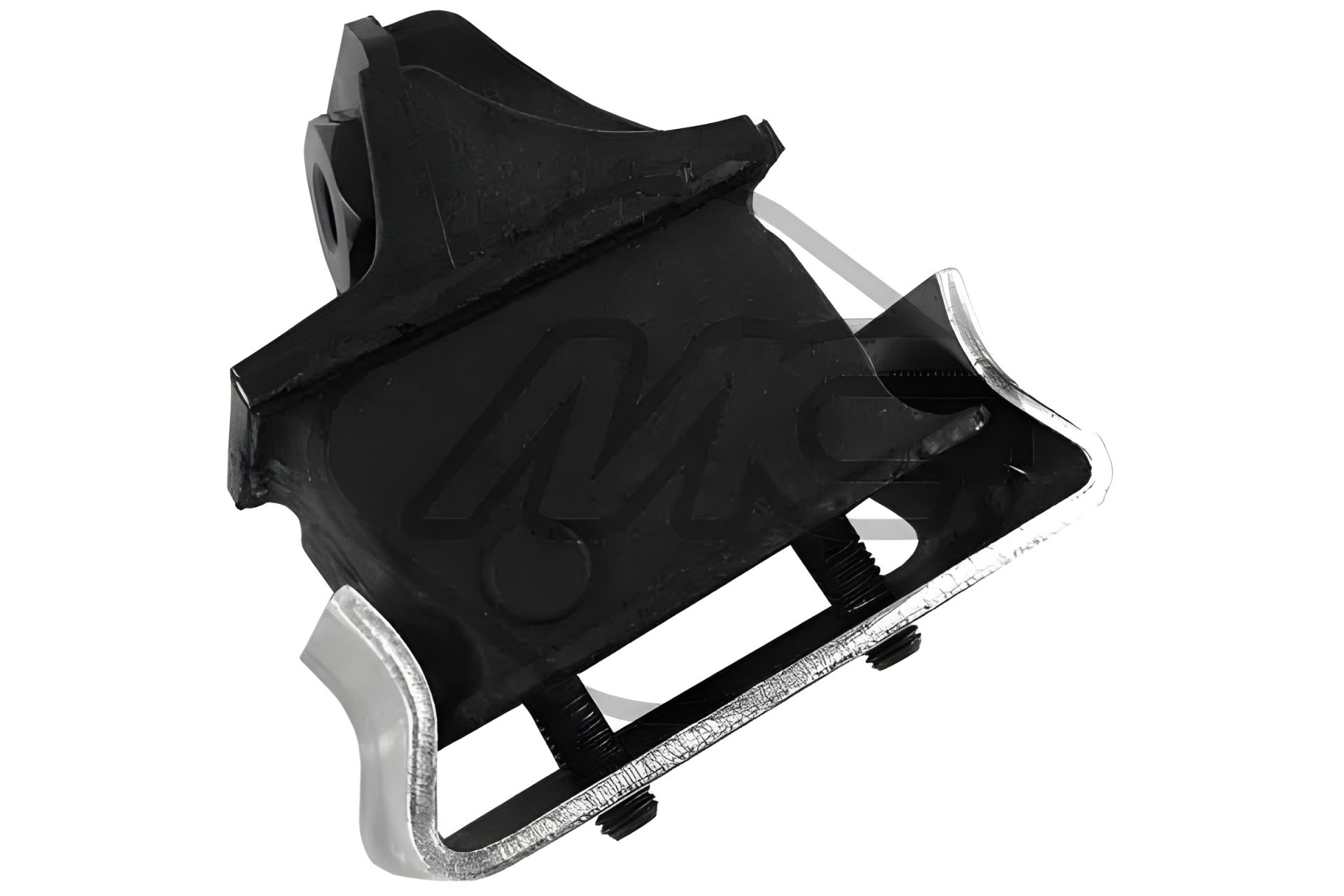 Подушка двигателя для VW LT, MB SPRINTER и MB T1, METALCAUCHO (05052) Подушка двигателя для VW LT, MB SPRINTER и MB T1, METALCAUCHO (05052)