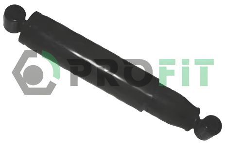 TRANSPORTER VW Амортизатор, PROFIT (20010627)