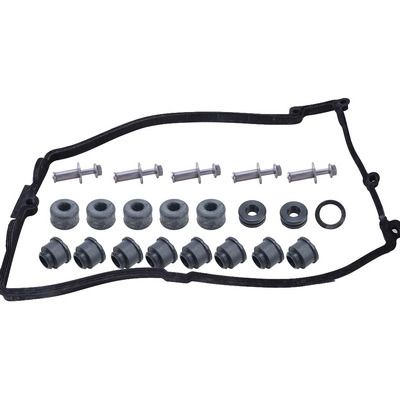 Комплект прокладок крышки ГБЦ BMW X5, BMW 6, BMW 5, BAPMIC (BACB12111008)