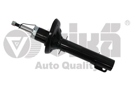 Амортизатор SEAT LEON, VW BORA, SKODA OCTAVIA, VIKA (44130072801)