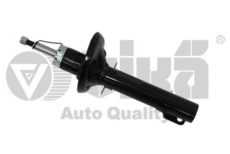 Амортизатор SEAT LEON, VW BORA, SKODA OCTAVIA, VIKA (44130072801)