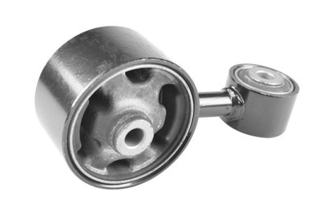 Подушка двигателя MITSUBISHI OUTLANDER, TEDGUM (TED58685)