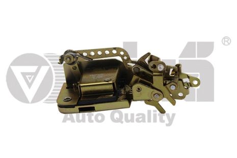 Замок двери VW TOUAREG, PORSCHE CAYENNE, AUDI Q7, METZGER (2314007)