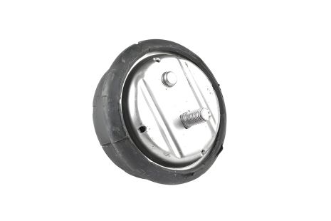 Подушка двигуна BMW Z3, BMW 3, TEDGUM (00083444) Подушка двигуна BMW Z3, BMW 3, TEDGUM (00083444)