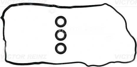 Комплект прокладок кришки ГБЦ TOYOTA HARRIER, LEXUS ES, LEXUS RX, VICTOR REINZ (154305101)