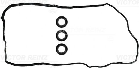 Комплект прокладок кришки ГБЦ TOYOTA HARRIER, LEXUS ES, LEXUS RX, VICTOR REINZ (154305101)