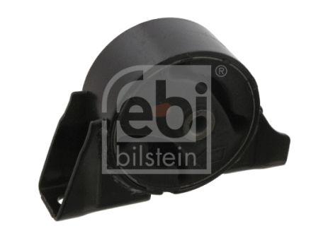 Подушка двигателя NISSAN SUNNY, NISSAN ALMERA, FEBI BILSTEIN (32969)