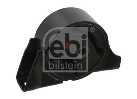 Подушка двигателя NISSAN SUNNY, NISSAN ALMERA, FEBI BILSTEIN (32969)