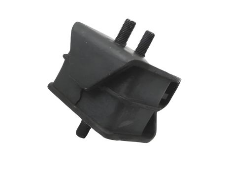 Двигуна подушка IMPREZA SUBARU, LEGACY SUBARU, FORESTER SUBARU, TEDGUM (00649862)