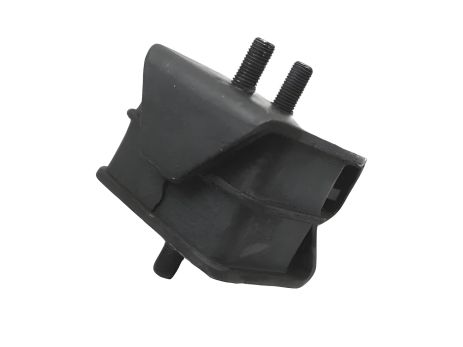 Двигуна подушка IMPREZA SUBARU, LEGACY SUBARU, FORESTER SUBARU, TEDGUM (00649862) Двигуна подушка IMPREZA SUBARU, LEGACY SUBARU, FORESTER SUBARU, TEDGUM (00649862)