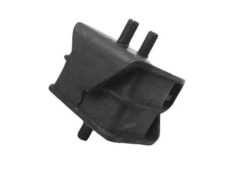 ΠΠΎΠ΄ΡΡΠΊΠ° Π΄Π²ΠΈΠ³Π°ΡΠ΅Π»Ρ SUBARU IMPREZA, SUBARU LEGACY, SUBARU FORESTER, TEDGUM (00649862) ΠΠΎΠ΄ΡΡΠΊΠ° Π΄Π²ΠΈΠ³Π°ΡΠ΅Π»Ρ SUBARU IMPREZA, SUBARU LEGACY, SUBARU FORESTER, TEDGUM (00649862)