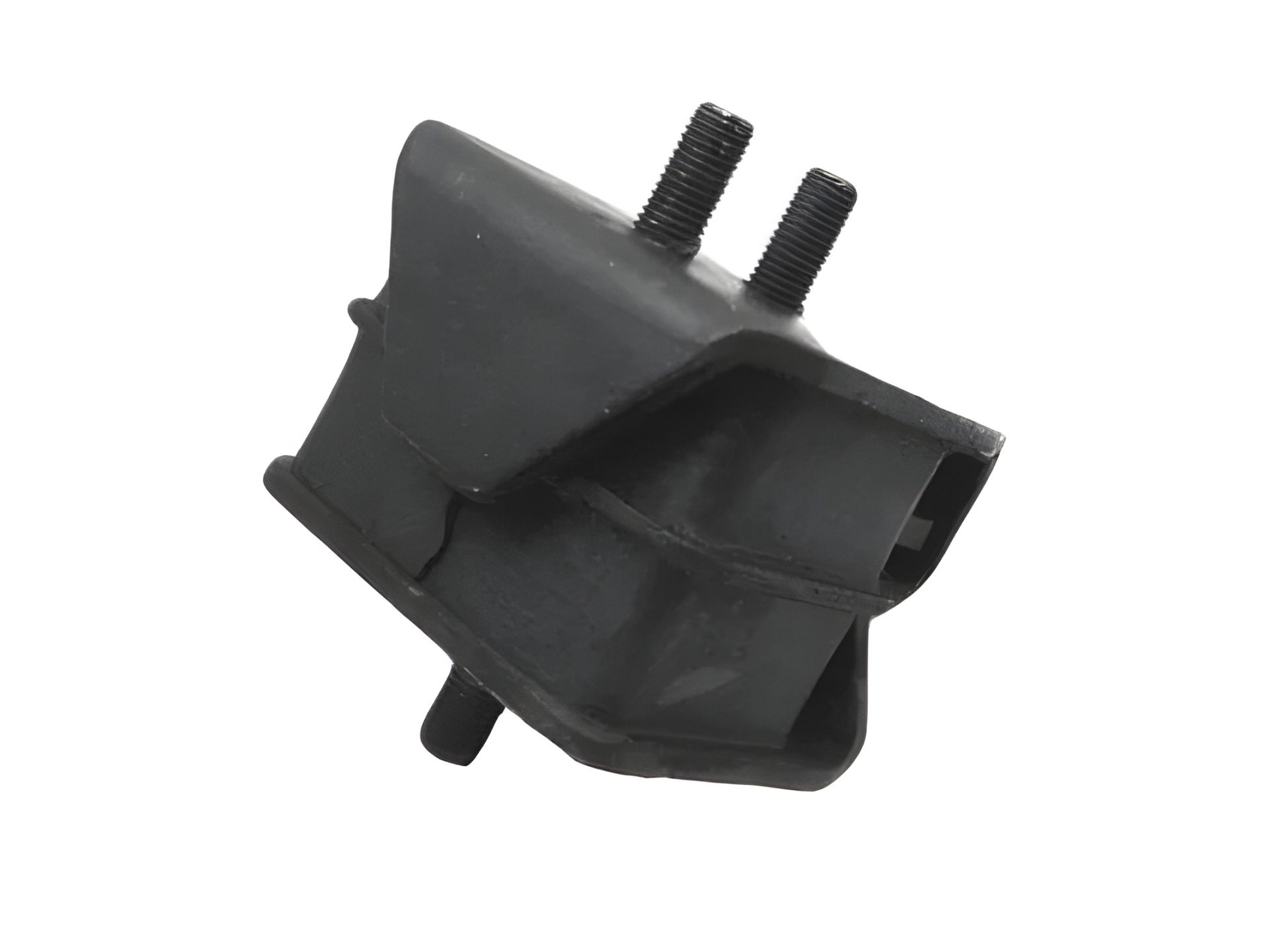 Подушка двигуна SUBARU IMPREZA, SUBARU LEGACY, SUBARU FORESTER, TEDGUM (00649862) Подушка двигуна SUBARU IMPREZA, SUBARU LEGACY, SUBARU FORESTER, TEDGUM (00649862)