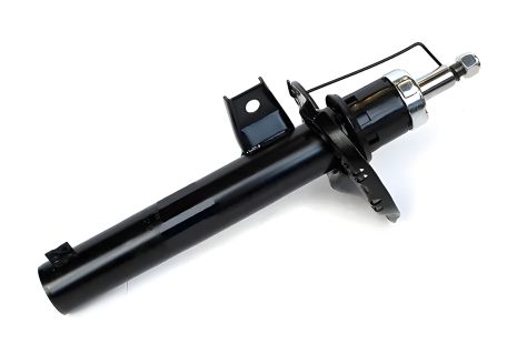 Амортизатор для SKODA OCTAVIA, SEAT LEON, VW GOLF, ASAM (75778) Амортизатор для SKODA OCTAVIA, SEAT LEON, VW GOLF, ASAM (75778)