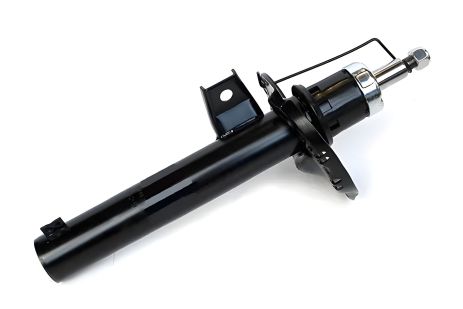 Амортизатор для SKODA OCTAVIA, SEAT LEON, VW GOLF, ASAM (75778) Амортизатор для SKODA OCTAVIA, SEAT LEON, VW GOLF, ASAM (75778)