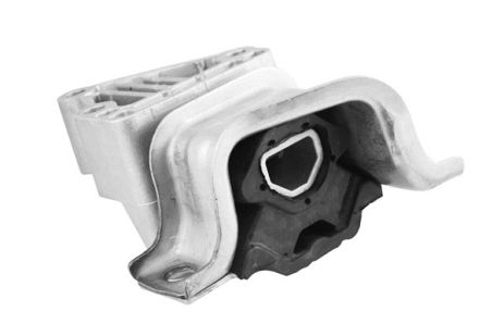 Подушка двигателя FIAT DUCATO, PEUGEOT BOXER, CITROËN JUMPER, TEDGUM (TED50530)