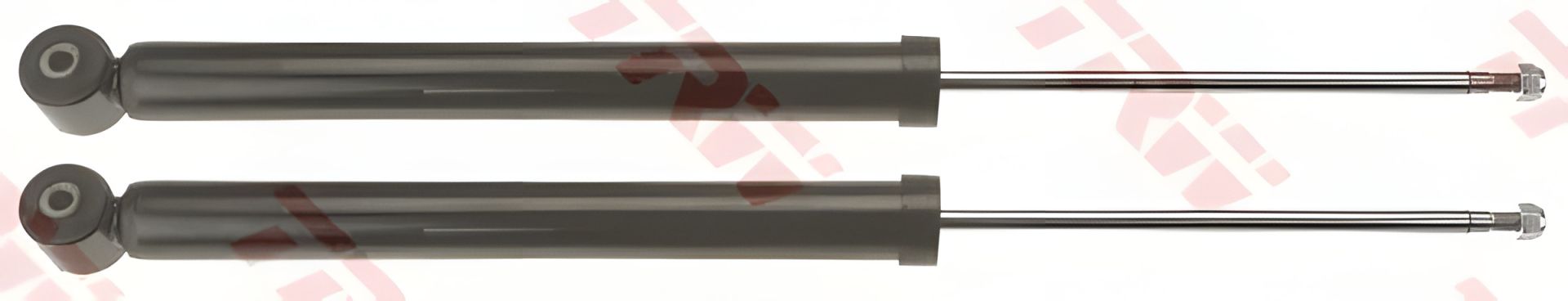 Амортизатор SEAT IBIZA, VW POLO, SKODA OCTAVIA, TRW (JGT1080T) Амортизатор SEAT IBIZA, VW POLO, SKODA OCTAVIA, TRW (JGT1080T)