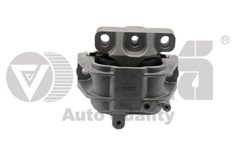 Подушка двигателя SKODA OCTAVIA, SEAT ALTEA, VW JETTA, VIKA (11990383501)