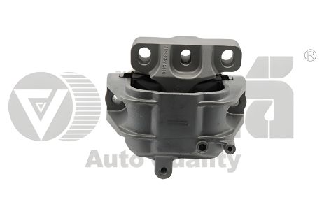 Подушка двигуна SKODA OCTAVIA, SEAT ALTEA, VW JETTA, VIKA (11990383501), антивібраційна