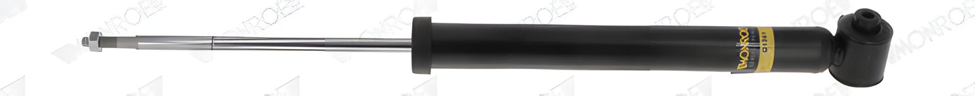 SUPERB Амортизатор SKODA, AUDI A6, VW PASSAT, MONROE (G1361) SUPERB Амортизатор SKODA, AUDI A6, VW PASSAT, MONROE (G1361)