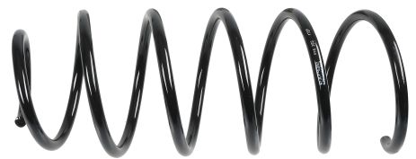 Підвіски пружина VOLVO S60, VOLVO V70, SACHS (998360)