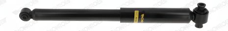 RENAULT ESPACE Амортизатор, MONROE (G1363) RENAULT ESPACE Амортизатор, MONROE (G1363)