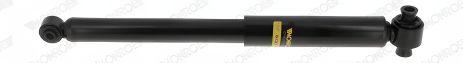 Амортизатор для RENAULT ESPACE, MONROE (G1363) Амортизатор для RENAULT ESPACE, MONROE (G1363)
