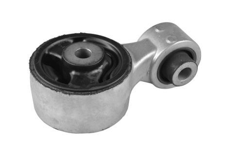 Подушка двигуна TEDGUM (TED95317)
