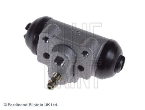 Цилиндр тормозной колесный FIAT FULLBACK, MITSUBISHI L200, MITSUBISHI PAJERO, BLUE PRINT (ADC44432)