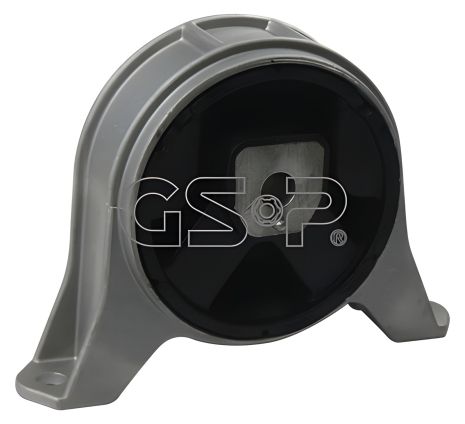Подушка двигуна GSP OPEL ASTRA, OPEL ZAFIRA (514571)