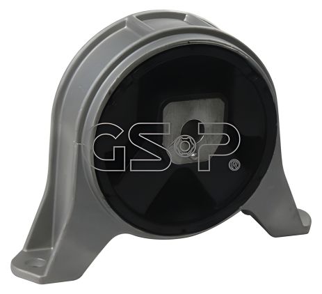 Подушка двигуна GSP OPEL ASTRA, OPEL ZAFIRA (514571)
