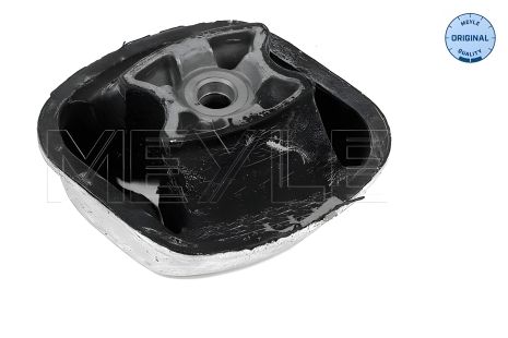 Подушка двигуна MB 190, MEYLE (0140240019) Подушка двигуна MB 190, MEYLE (0140240019)