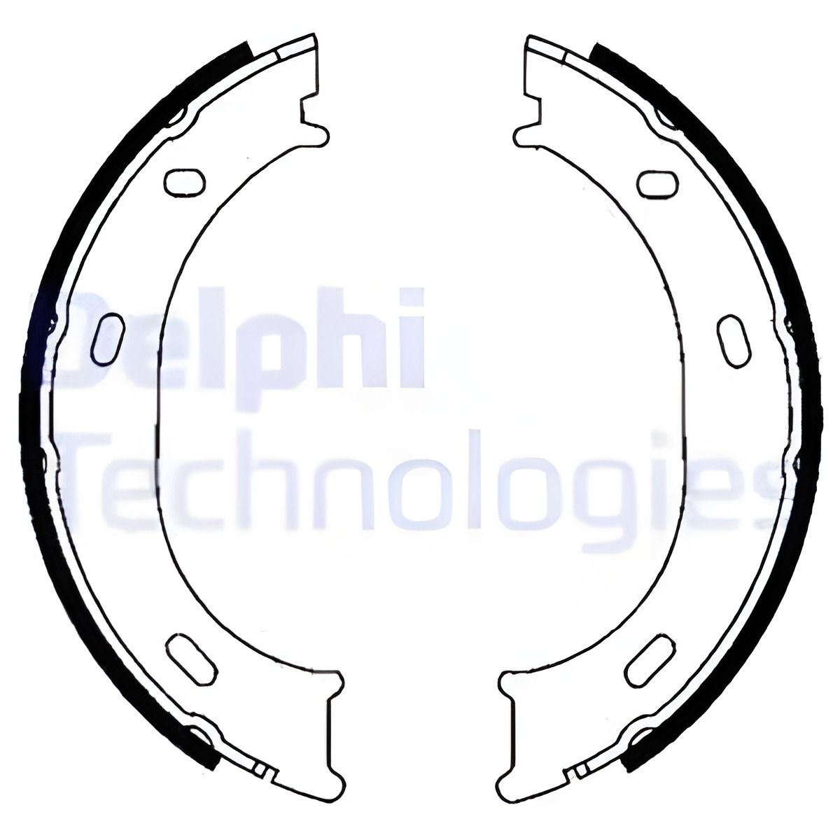 ΠΠ°Π»ΡΠΌΠ° ΡΡΠΎΡΠ½ΠΊΠΈ ΠΊΠΎΠΌΠΏΠ»Π΅ΠΊΡ ΠΊΠΎΠ»ΠΎΠ΄ΠΎΠΊ Π΄Π»Ρ VW LT, MB G-CLASS, MB SPRINTER, DELPHI (LS1905) ΠΠ°Π»ΡΠΌΠ° ΡΡΠΎΡΠ½ΠΊΠΈ ΠΊΠΎΠΌΠΏΠ»Π΅ΠΊΡ ΠΊΠΎΠ»ΠΎΠ΄ΠΎΠΊ Π΄Π»Ρ VW LT, MB G-CLASS, MB SPRINTER, DELPHI (LS1905)