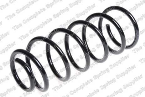 ΠΡΡΠΆΠΈΠ½Π° ΠΏΠΎΠ΄Π²Π΅ΡΠΊΠΈ Π·Π°Π΄Π½ΡΡ HYUNDAI ACCENT, KIA RIO, LESJOFORS (4237231) ΠΡΡΠΆΠΈΠ½Π° ΠΏΠΎΠ΄Π²Π΅ΡΠΊΠΈ Π·Π°Π΄Π½ΡΡ HYUNDAI ACCENT, KIA RIO, LESJOFORS (4237231)