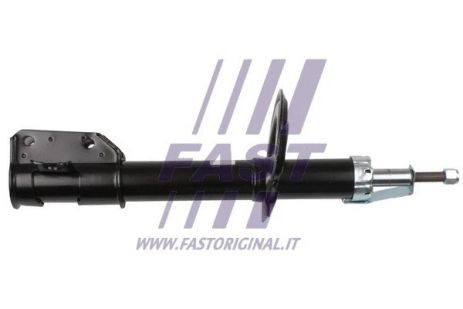 Амортизатор FIAT PUNTO, FAST (FT11214)