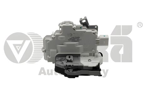 Замок двери для AUDI Q3, A5, и A4, VIKA (88391770701)