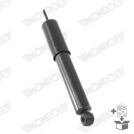 Амортизатор MONROE (D5473S) ISUZU TROOPER, OPEL MONTEREY Амортизатор MONROE (D5473S) ISUZU TROOPER, OPEL MONTEREY