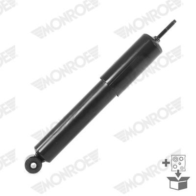 Амортизатор MONROE (D5473S) ISUZU TROOPER, OPEL MONTEREY
