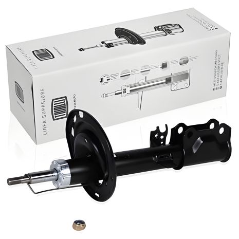 Амортизатор TOYOTA AURION, TOYOTA CAMRY, TRIALLI (AG19410)