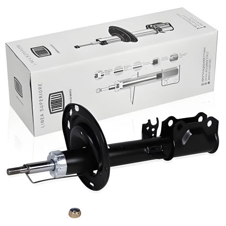 Амортизатор TOYOTA AURION, TOYOTA CAMRY, TRIALLI (AG19410)