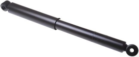 Амортизатор DENCKERMANN MERCEDES-BENZ SPRINTER, VW CRAFTER (DSF079G) Амортизатор DENCKERMANN MERCEDES-BENZ SPRINTER, VW CRAFTER (DSF079G)