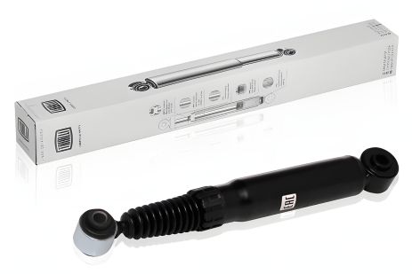 Амортизатор для PEUGEOT PARTNER и CITROËN BERLINGO, TRIALLI (AG20504)