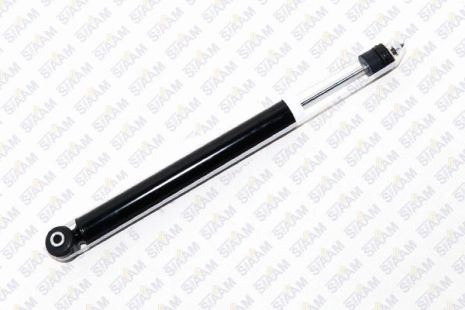 Амортизационный элемент HYUNDAI GETZ, SIAAM (155760G)