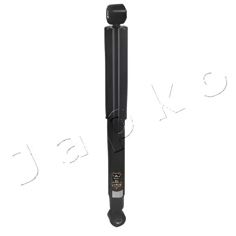 Амортизатор для SKODA OCTAVIA, VW BORA, AUDI A3, JAPKO (MJ00746)