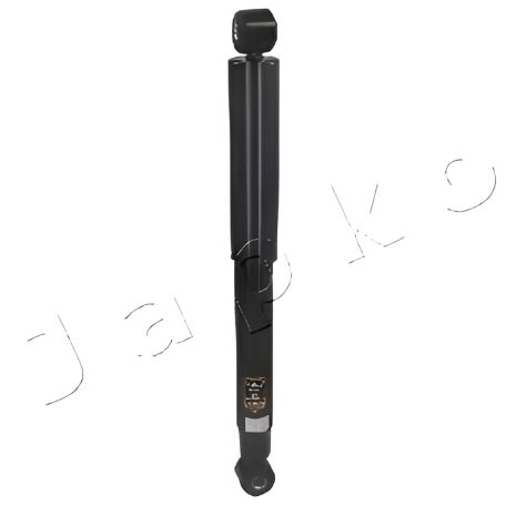 Амортизатор для SKODA OCTAVIA, VW BORA, AUDI A3, JAPKO (MJ00746)