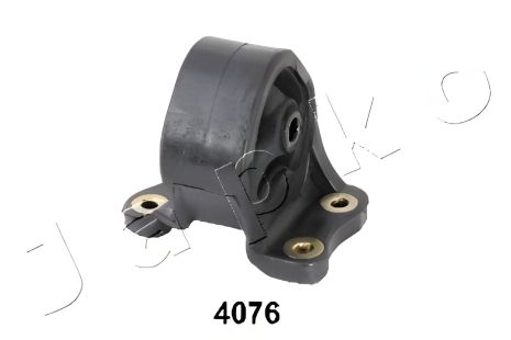 Подушка двигуна HONDA CR-V, JAPKO (GOJ4076) Подушка двигуна HONDA CR-V, JAPKO (GOJ4076)
