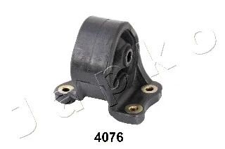 Подушка двигуна HONDA CR-V, JAPKO (GOJ4076)