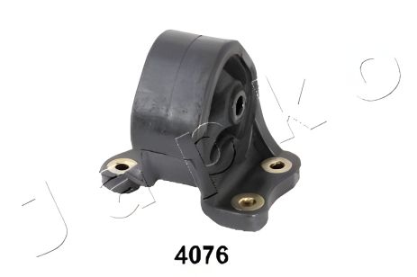 Подушка двигателя HONDA CR-V, JAPKO (GOJ4076) Подушка двигателя HONDA CR-V, JAPKO (GOJ4076)