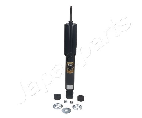 Амортизатор JAPAN PARTS NISSAN PICK (MM15507) Амортизатор JAPAN PARTS NISSAN PICK (MM15507)