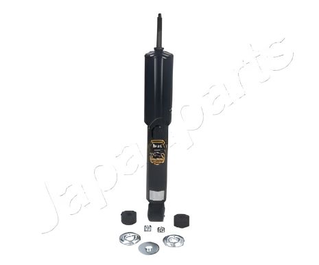 Амортизатор JAPAN PARTS NISSAN PICK (MM15507) Амортизатор JAPAN PARTS NISSAN PICK (MM15507)